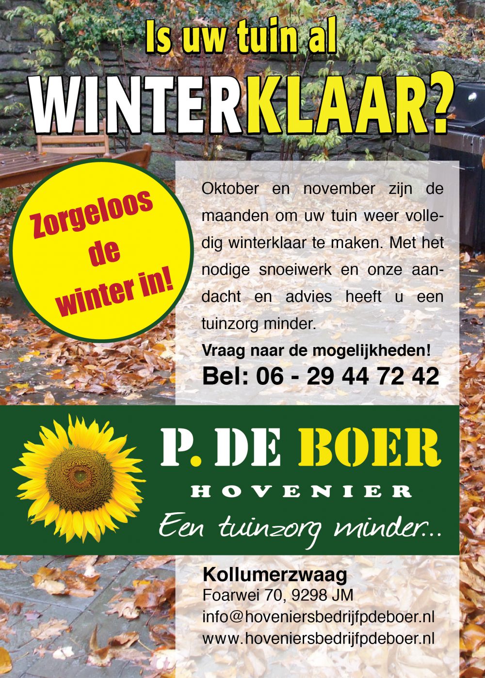 Winterklaar 2021-01